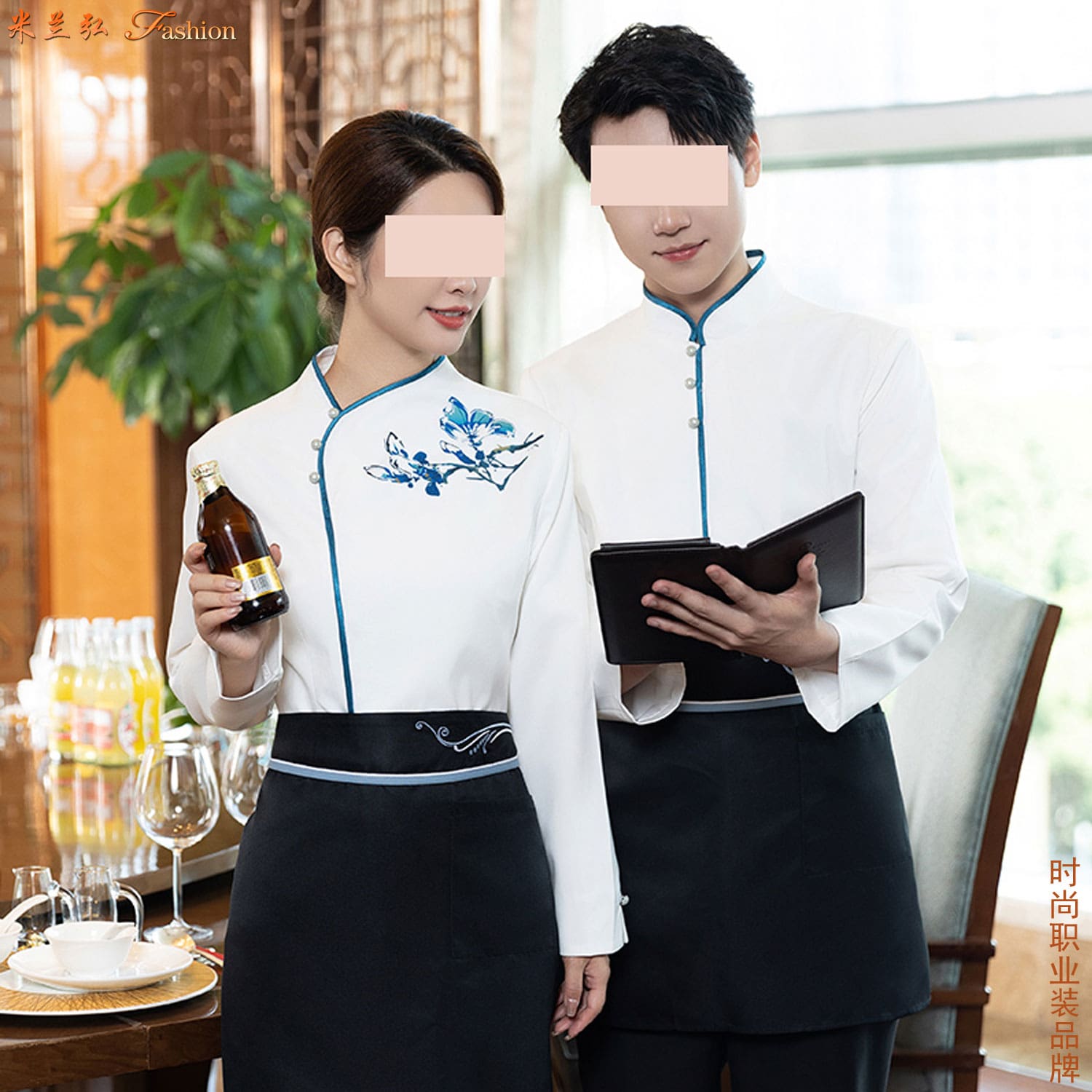 /static/upload/image/JDcanyin3/Restaurant uniform pictures7.jpg